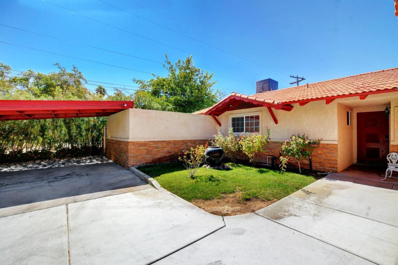 Las Vegas Elegance! Pool Table & Sparkling Pool! Home Bagian luar foto